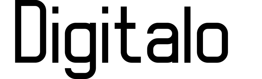 Digitalo
